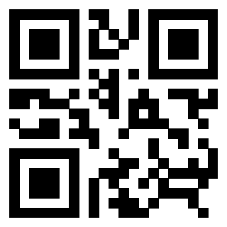 Scansione del Qr Code di 3306938536