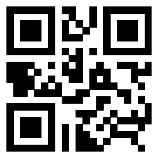 QrCode di 3306938538