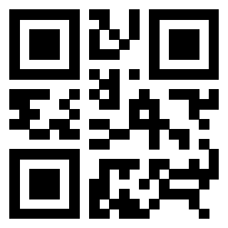 QrCode di 3306938543