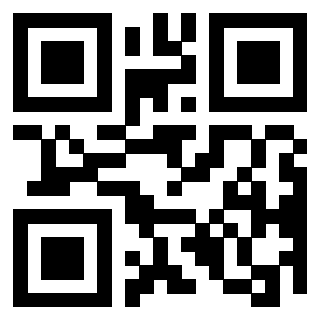 QrCode di 3306938544