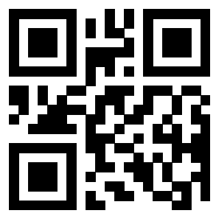 3306938548 QrCode associato