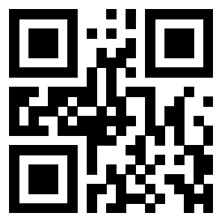 3306938556 - Immagine del QrCode associato