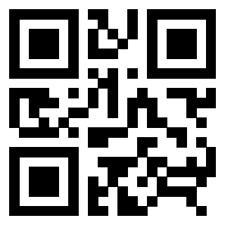 Qr Code di 3306938559