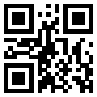 3306938561 Qr Code associato