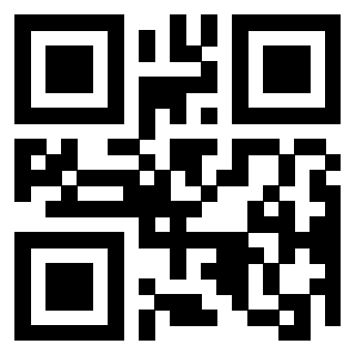 3306938567 QrCode associato
