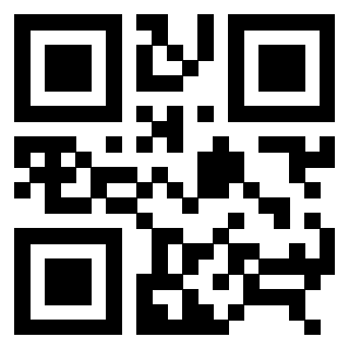 3306938571 Qr Code associato