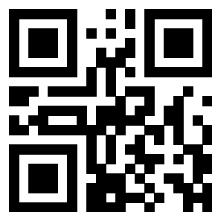 QrCode di 3306938577
