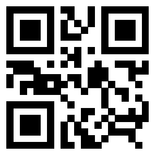 3306938586 QrCode associato