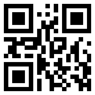 Immagine del QrCode di 3306938587