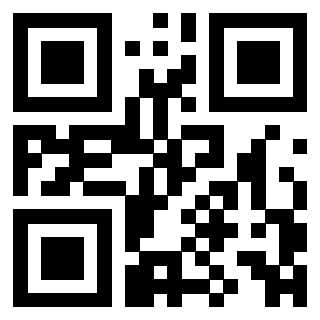 3306938591 QrCode associato