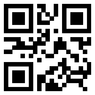 QrCode di 3306938595