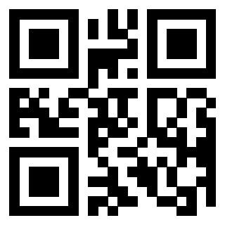 Qr Code di 3306938598
