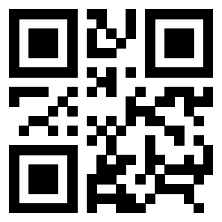 QrCode di 3306938607
