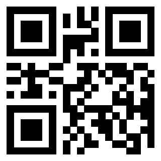 3306938616 - Immagine del QrCode