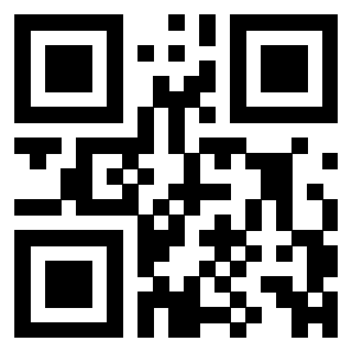 3306938632 - Immagine del Qr Code