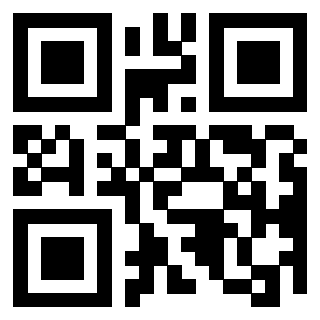 QrCode di 3306938637