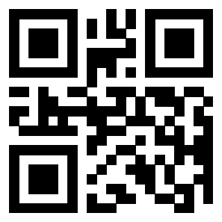 Qr Code di 3306938638
