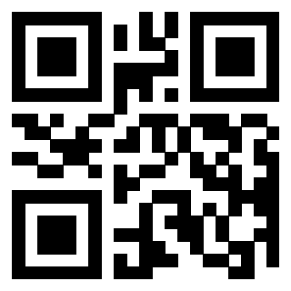 3306938642 QrCode associato