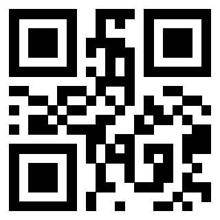 Immagine del QrCode di 3306938644
