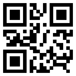 3306938645 Qr Code associato