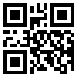 3306938646 Qr Code associato