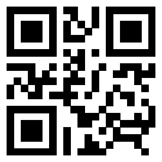 QrCode di 3306938651