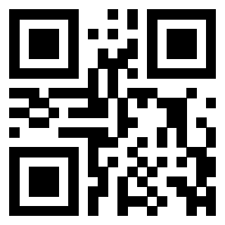 QrCode di 3306938654