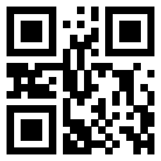 3306938656 - Immagine del QrCode