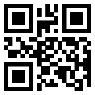 QrCode di 3306938659