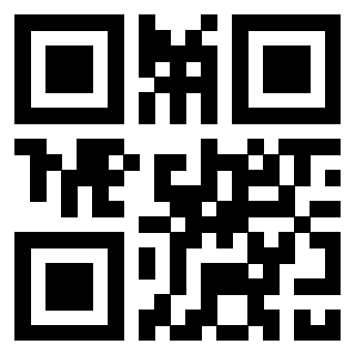 QrCode di 3306938662