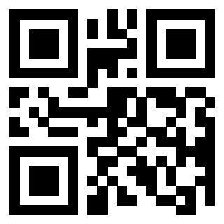 Il Qr Code di 3306938668
