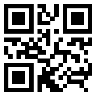 Qr Code di 3306938670