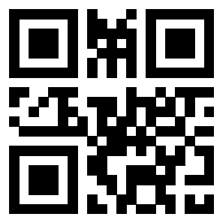3306938672 - Immagine del QrCode