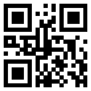 Qr Code di 3306938673