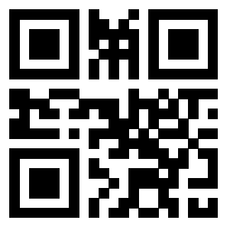 3306938676 Qr Code associato