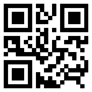 3306938678 - Immagine del QrCode