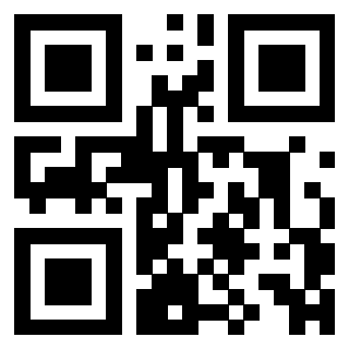 Qr Code di 3306938683