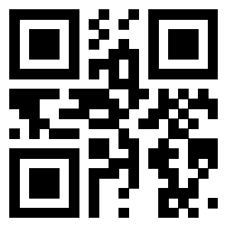 Qr Code di 3306938685