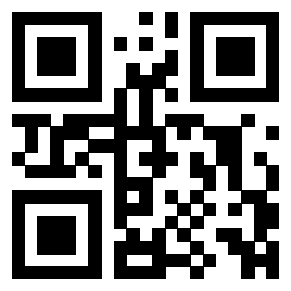 Il Qr Code di 3306938688