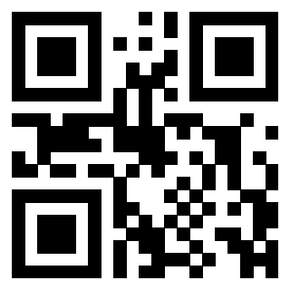 3306938690 QrCode associato
