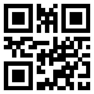 3306938711 - Immagine del QrCode