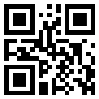 3306938712 - Immagine del Qr Code