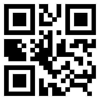 Qr Code di 3306938714