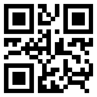 3306938717 - Immagine del QrCode