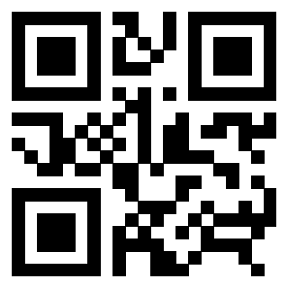 Qr Code di 3306938718