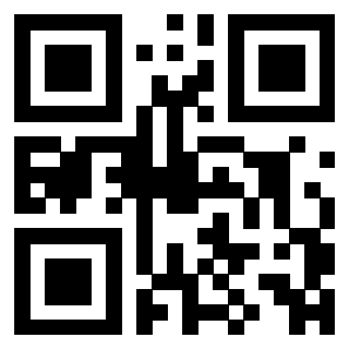 3306938727 - Immagine del QrCode