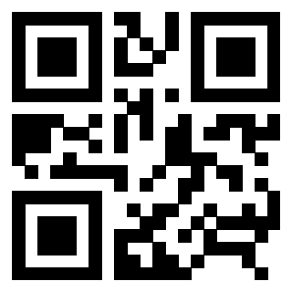 Il Qr Code di 3306938728