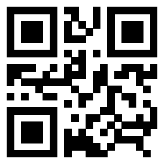 Qr Code di 3306938744
