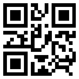 Qr Code di 3306938746