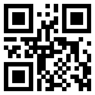 3306938760 - Immagine del QrCode